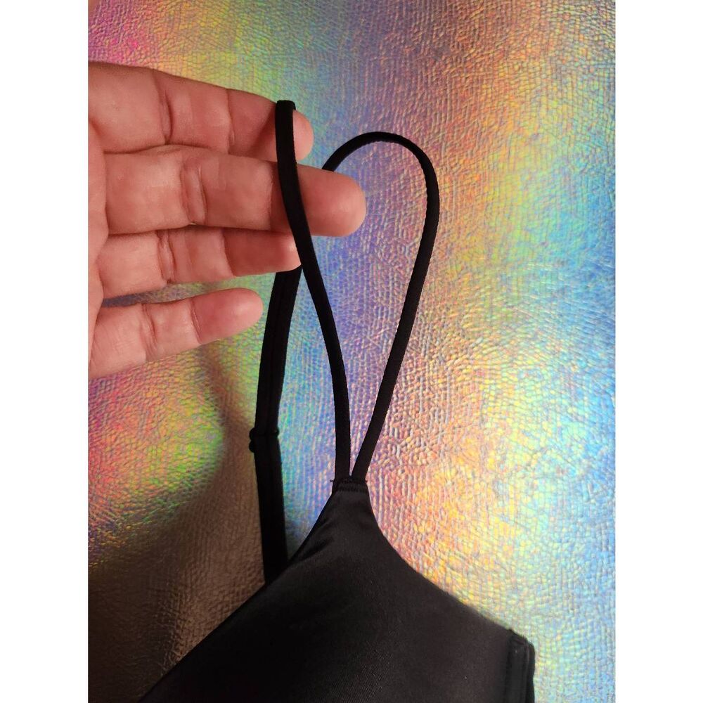 Victoria's Secret 32D Very Sexy push-up bra - Picture 4 of 10